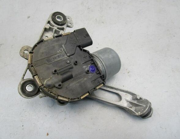 Wiper Motor FORD Focus III Turnier (--)