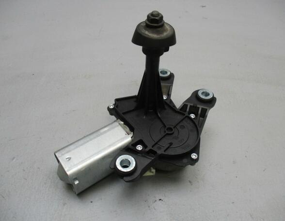 Wiper Motor RENAULT Laguna II (BG0/1)