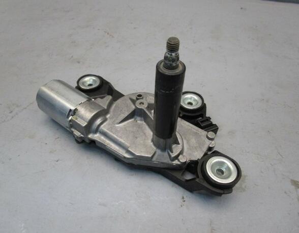 Wiper Motor FORD Focus III Turnier (--)