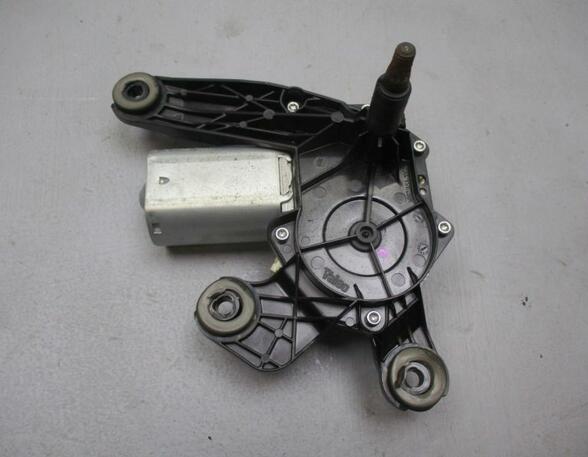 Wiper Motor PEUGEOT 1007 (KM)