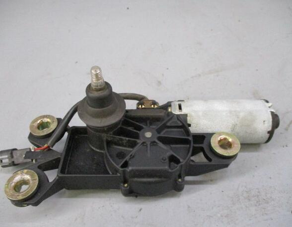 Wiper Motor SMART City-Coupe (450), SMART Fortwo Coupe (450)