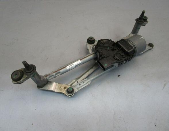 Wiper Motor SEAT Mii (KE1, KF1)