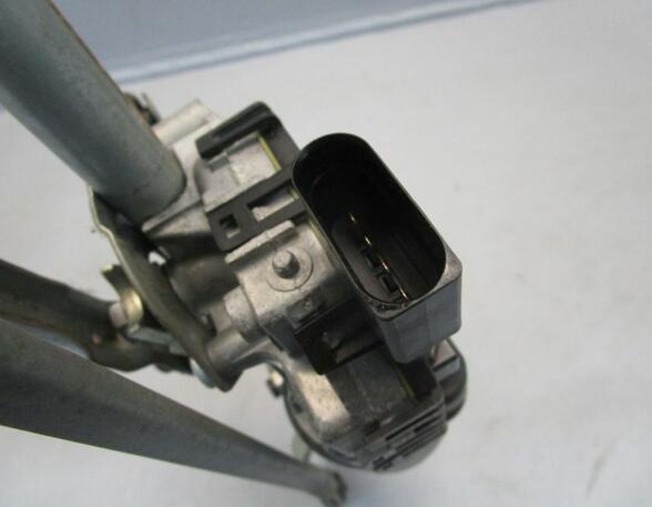 Wiper Motor SEAT Mii (KE1, KF1)