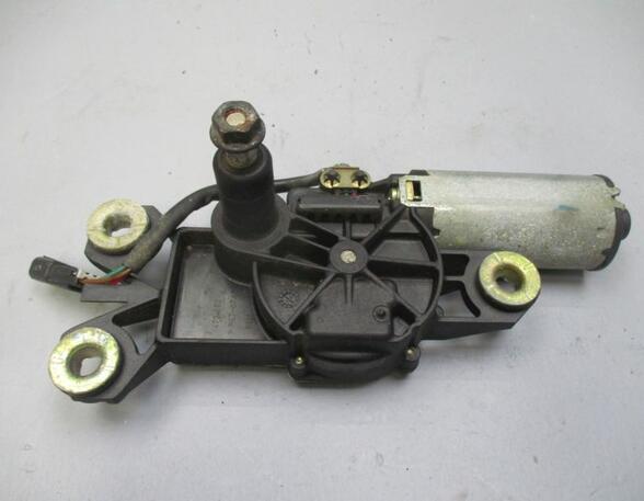 Wiper Motor SMART City-Coupe (450)