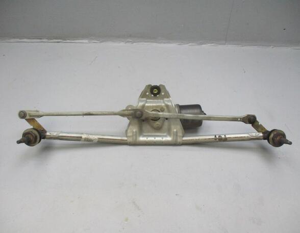 Wiper Motor RENAULT Kangoo (KC0/1)