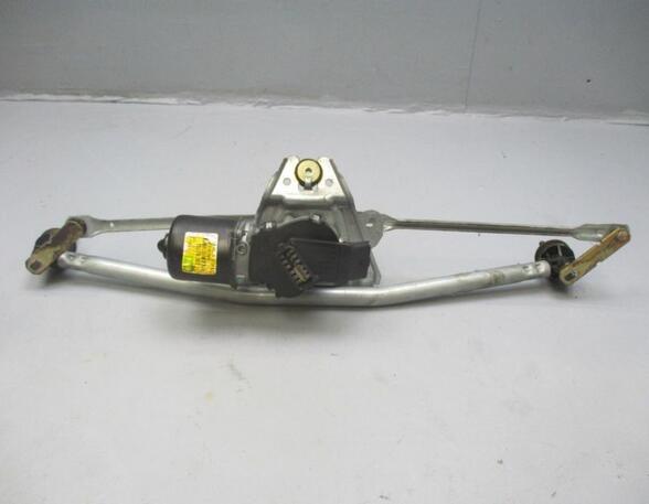 Wiper Motor RENAULT Kangoo (KC0/1)