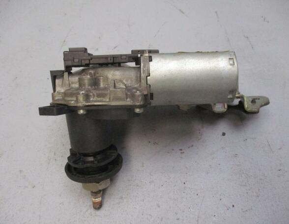 Wiper Motor PEUGEOT 107 (PM, PN)