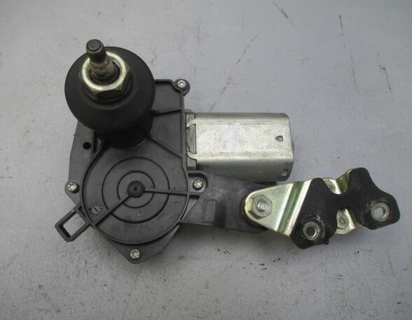 Wiper Motor PEUGEOT 107 (PM, PN)