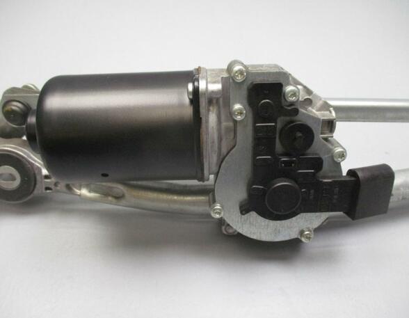 Wiper Motor BMW 3er Touring (E91)