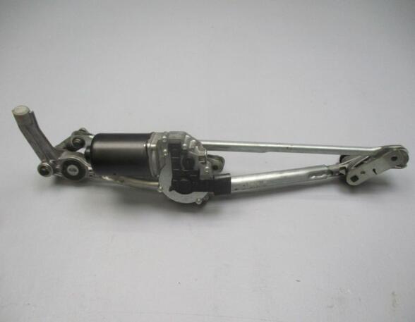 Wiper Motor BMW 3er Touring (E91)