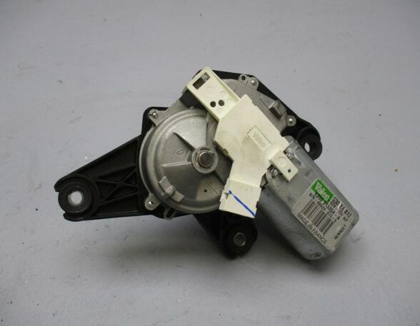 Wiper Motor RENAULT Modus/Grand Modus (F/JP0)