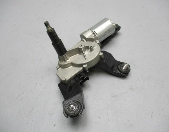 Wiper Motor KIA Picanto (TA)