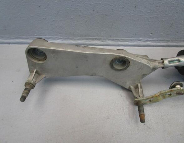 Wiper Motor MERCEDES-BENZ M-Klasse (W164)