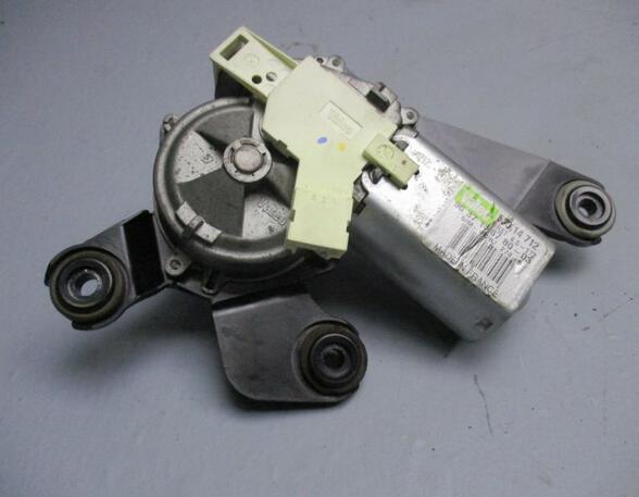 Wiper Motor PEUGEOT 1007 (KM)