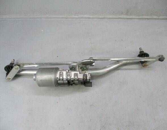 Wiper Motor BMW 3er Compact (E46)