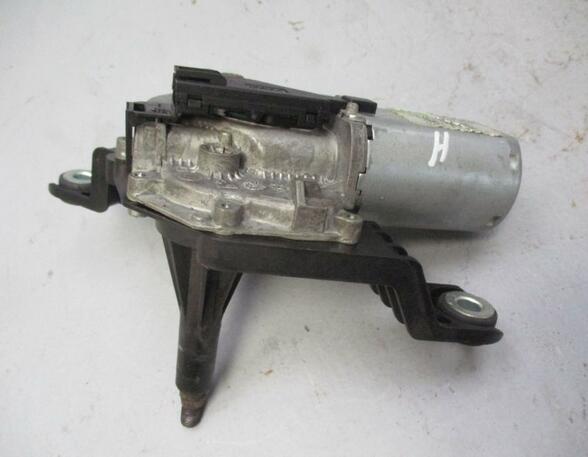 Wiper Motor OPEL Zafira/Zafira Family B (A05)