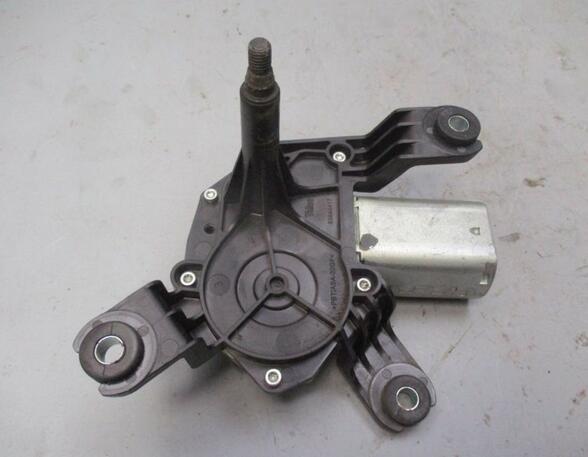 Wiper Motor OPEL Zafira/Zafira Family B (A05)