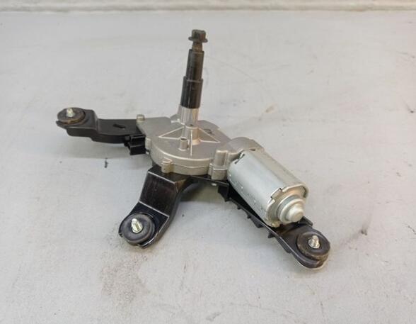 Wiper Motor KIA Picanto (TA)