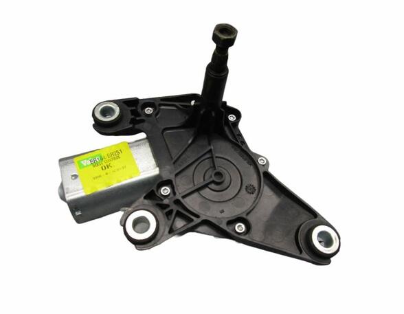 Wiper Motor MERCEDES-BENZ R-Klasse (V251, W251)