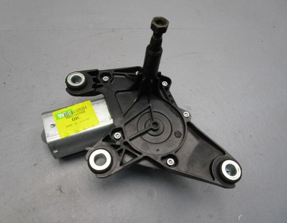 Wiper Motor MERCEDES-BENZ R-Klasse (V251, W251)