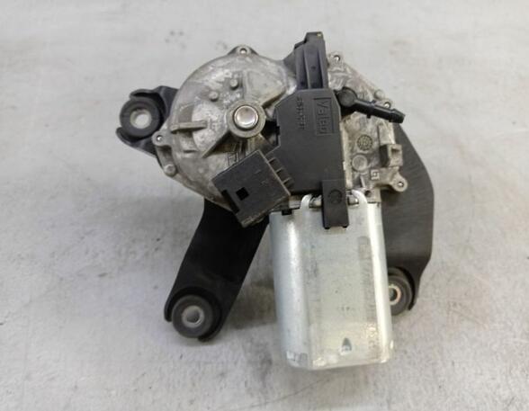 Wiper Motor MINI Mini (R56)