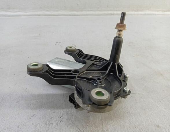 Wiper Motor MINI Mini (R56)