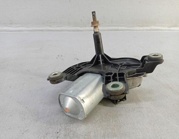 Wiper Motor MINI Mini (R56)