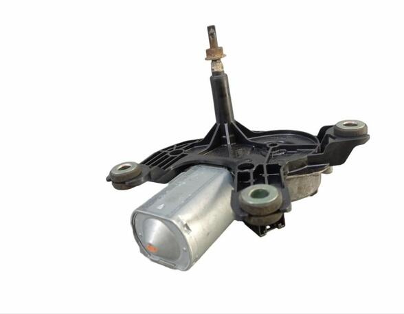 Wiper Motor MINI Mini (R56)