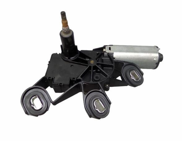 Wiper Motor MERCEDES-BENZ C-Klasse T-Model (S203)