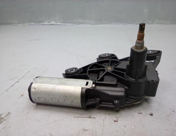 Wiper Motor MERCEDES-BENZ C-Klasse T-Model (S203)