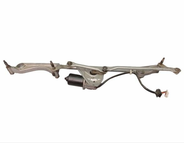 Wiper Motor MERCEDES-BENZ C-Klasse T-Model (S203)