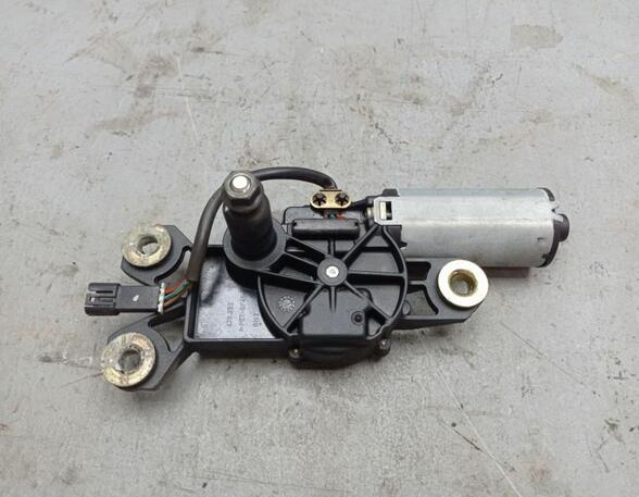 Wiper Motor SMART City-Coupe (450), SMART Fortwo Coupe (450)