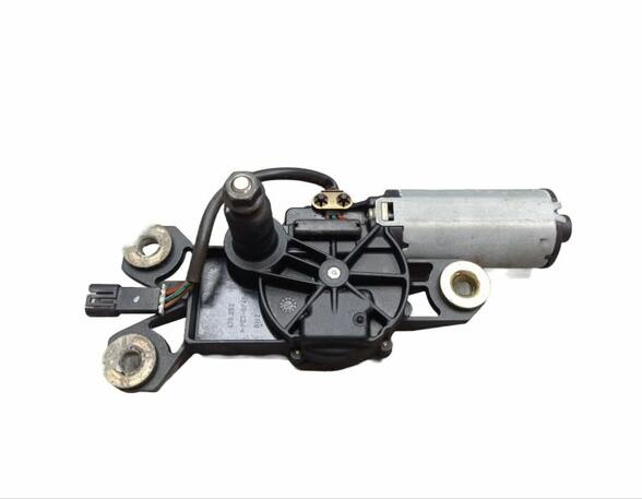 Wiper Motor SMART City-Coupe (450), SMART Fortwo Coupe (450)