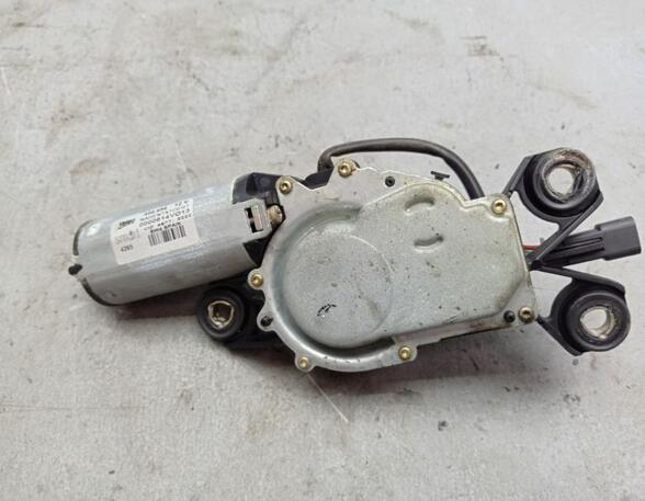 Wiper Motor SMART City-Coupe (450), SMART Fortwo Coupe (450)