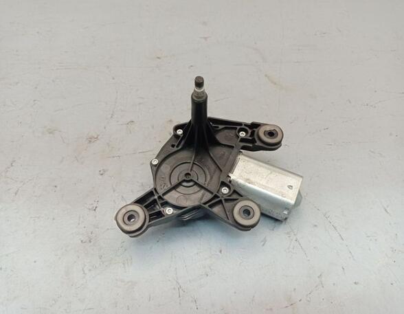 Wiper Motor FIAT Grande Punto (199), FIAT Punto (199), FIAT Punto Evo (199)