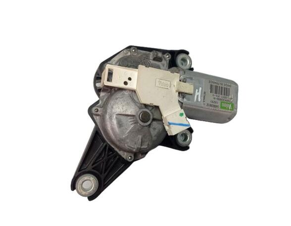 Wiper Motor RENAULT Megane Scenic (JA0/1), RENAULT Scénic I Großraumlimousine (FA0, JA0/1)