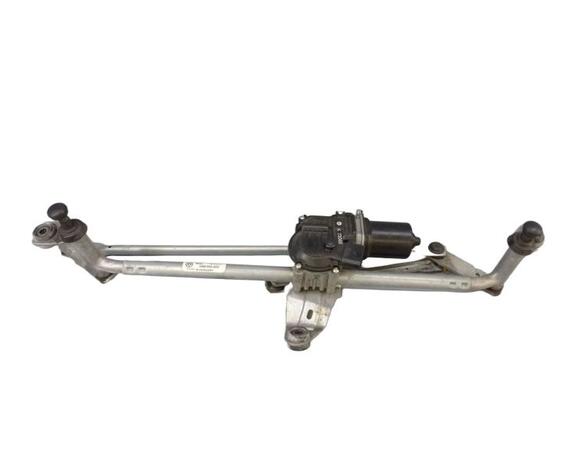 Wiper Motor VW Tiguan (AD1, AX1), VW Tiguan Allspace (BW2)