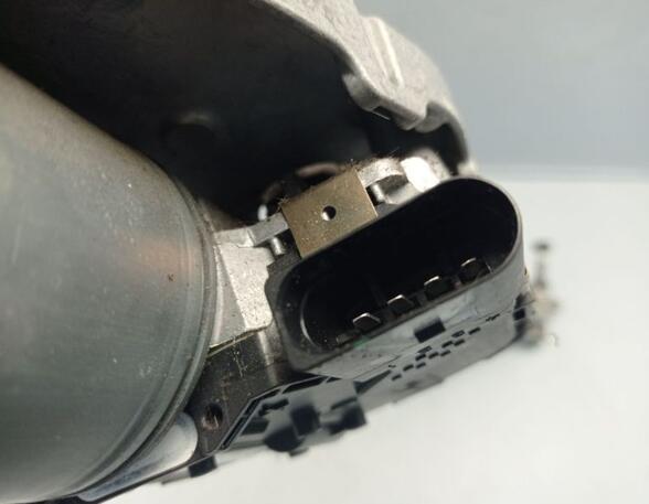 Wiper Motor OPEL Astra K Sports Tourer (B16)