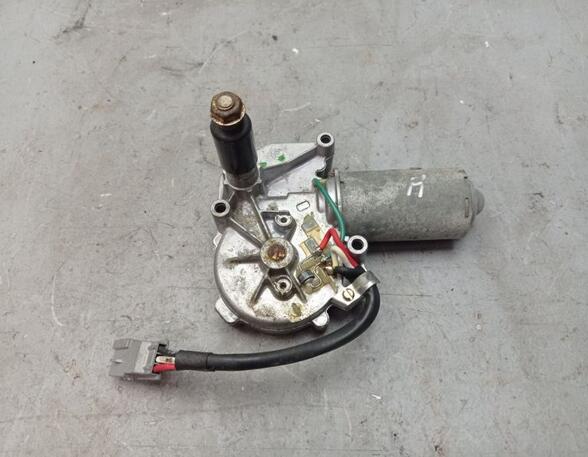 Wiper Motor FORD USA Windstar (A3)