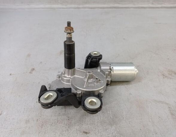 Wiper Motor VW Golf V (1K1)