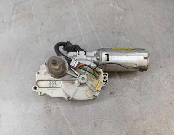 Wiper Motor VW Golf III (1H1)