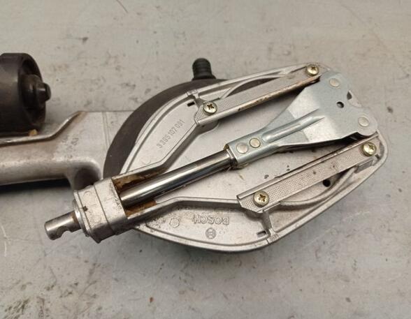 Wiper Motor MERCEDES-BENZ E-Klasse (W210)