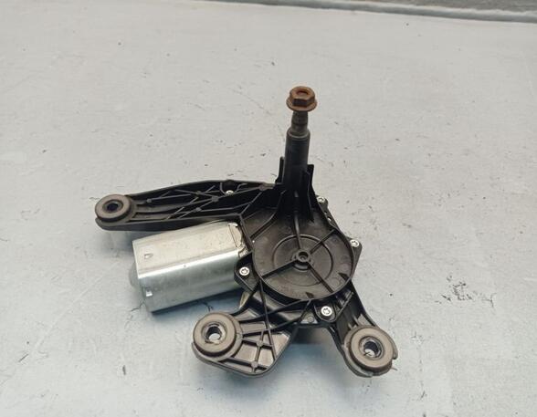 Wiper Motor PEUGEOT 307 SW (3H)