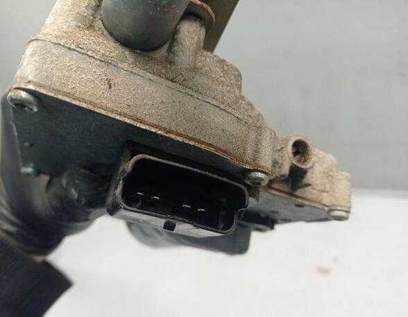 Wiper Motor PEUGEOT 307 SW (3H)