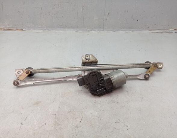 Wiper Motor VW PASSAT Variant (3B6)