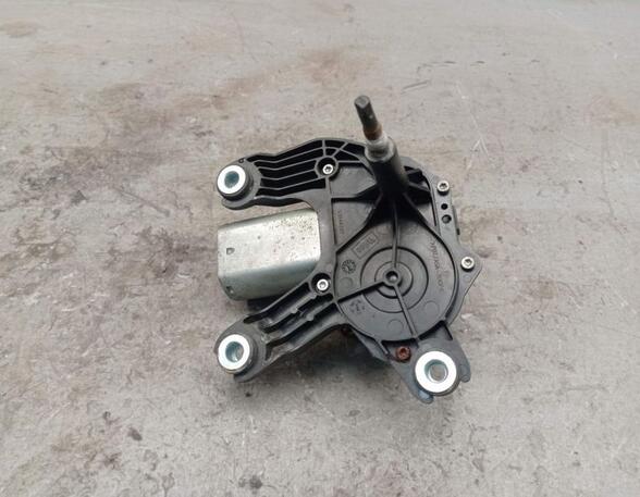 Wiper Motor MINI MINI (R50, R53)