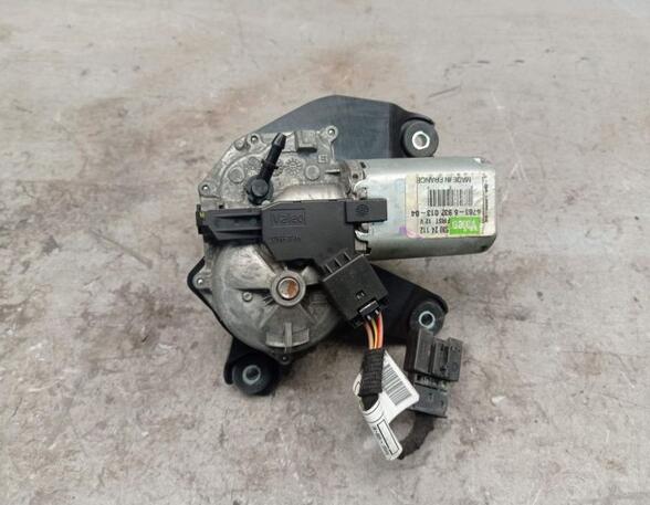 Wiper Motor MINI MINI (R50, R53)