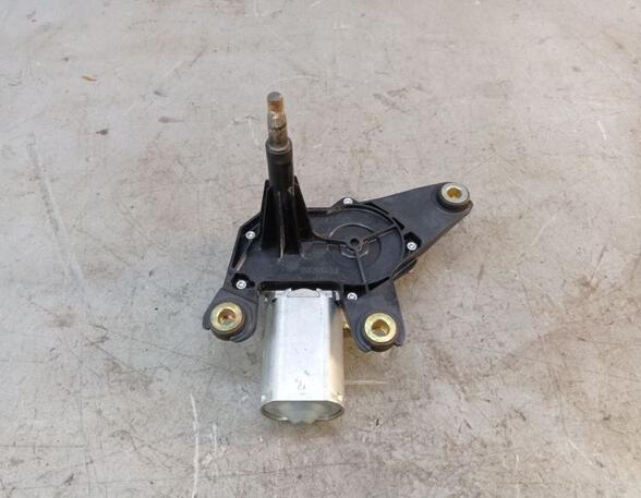 Wiper Motor RENAULT GRAND SCÉNIC II (JM0/1_)