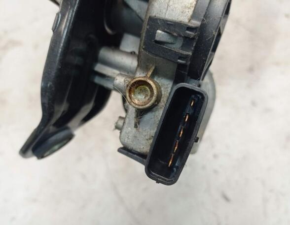 Wiper Motor HYUNDAI i30 (FD), HYUNDAI i30 Estate (FD)