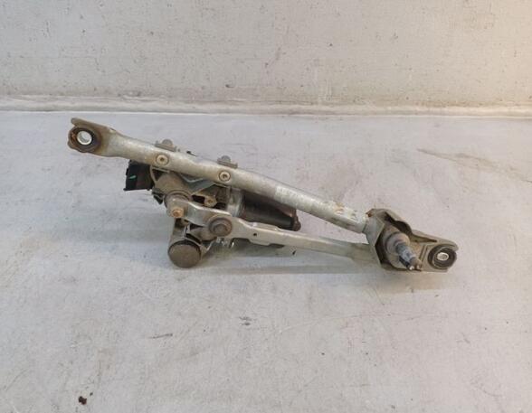 Wiper Motor TOYOTA AYGO (_B1_)